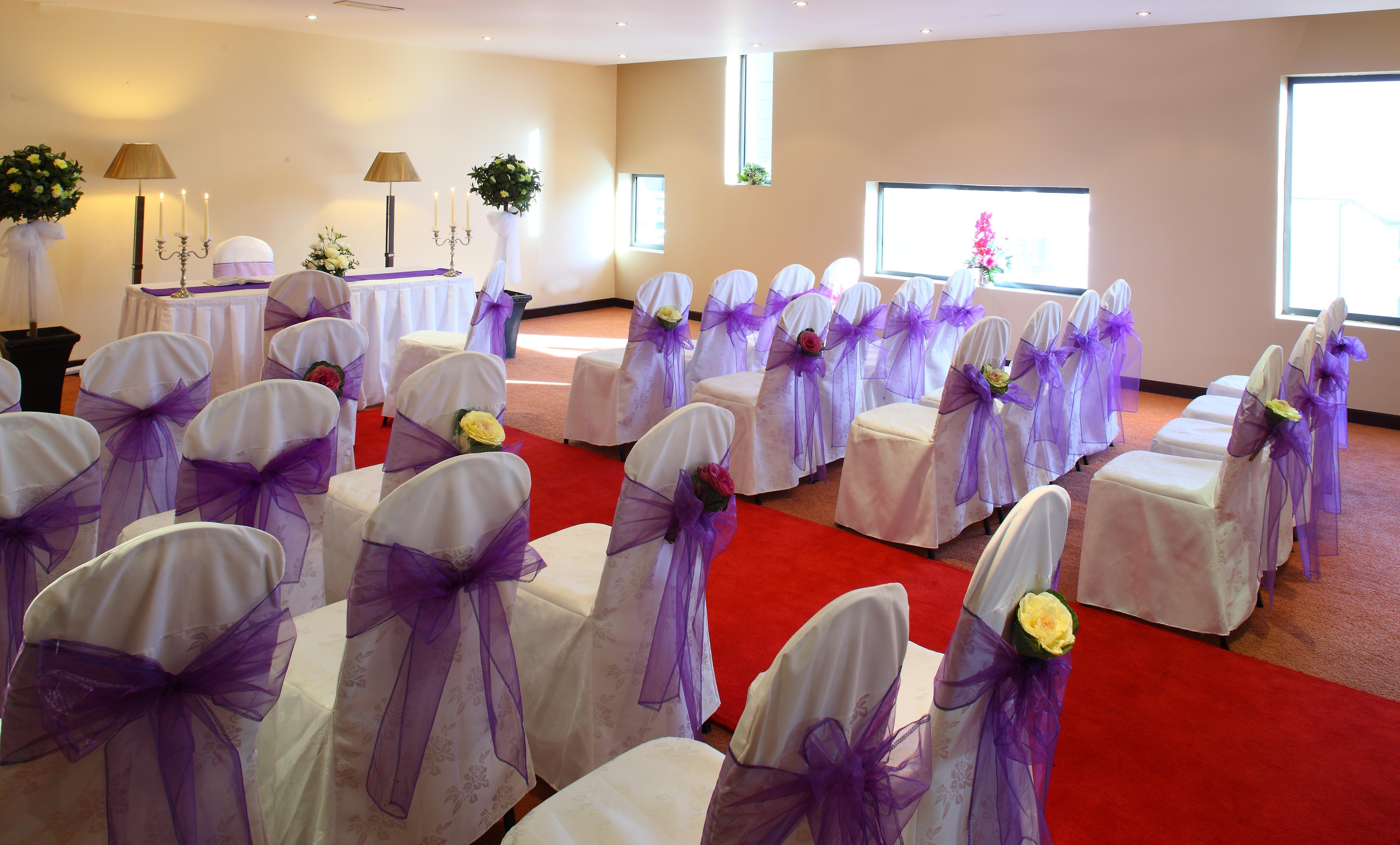 Mcgettigans Hotel Letterkenny Luaran gambar