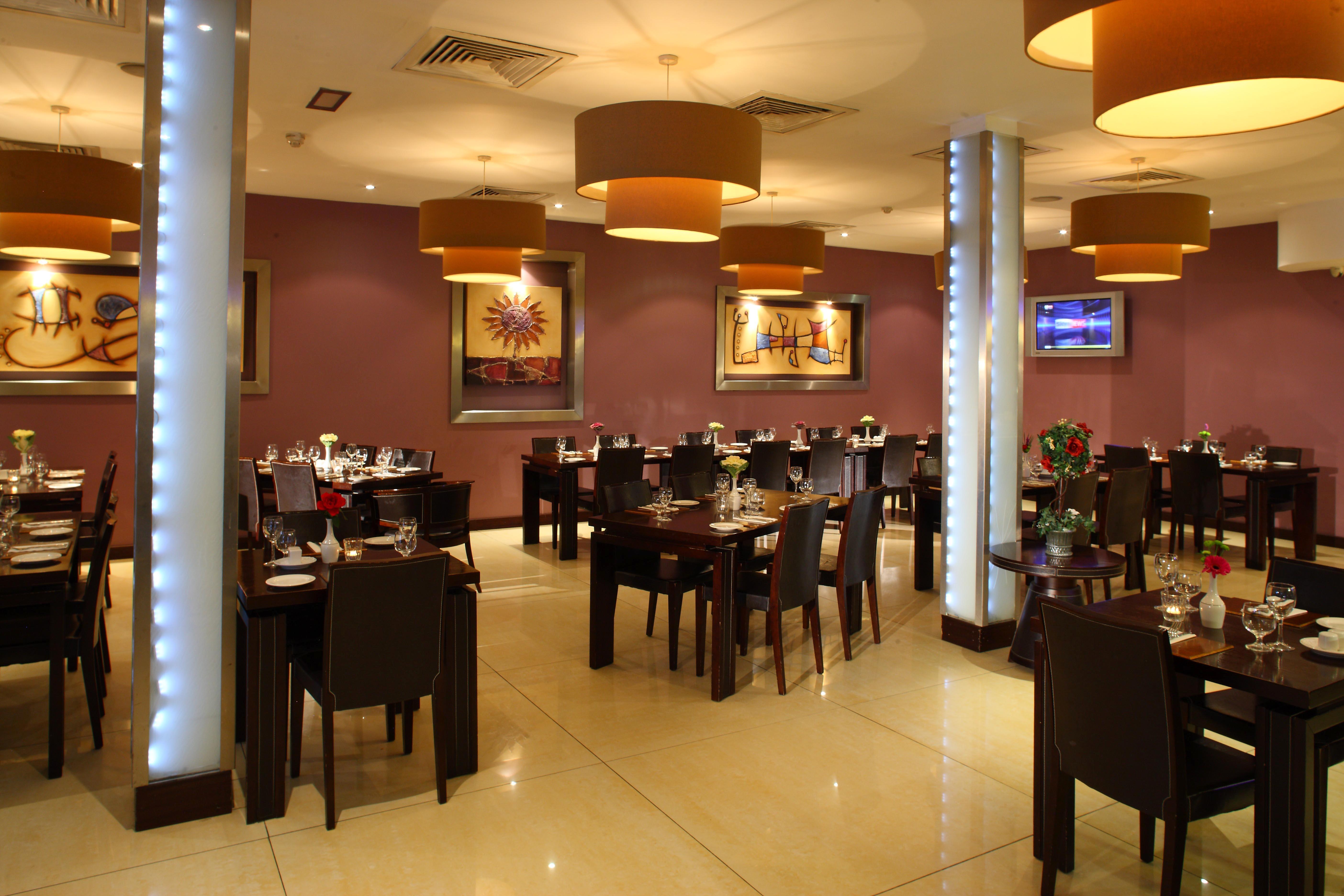 Mcgettigans Hotel Letterkenny Luaran gambar