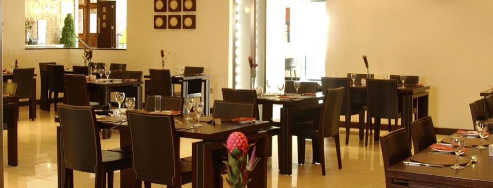Mcgettigans Hotel Letterkenny Luaran gambar
